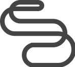 広島市のエアコン取り付け工事｜電気工事なら広島エアコンサービス