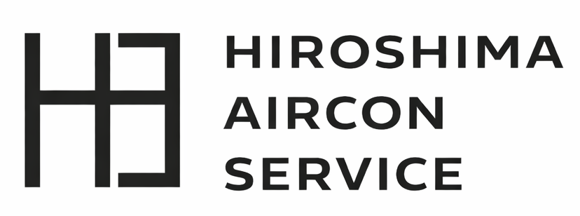 広島市のエアコン取り付け工事｜電気工事なら広島エアコンサービス
