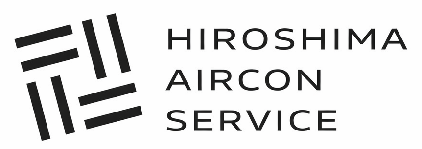 広島市のエアコン取り付け工事｜電気工事なら広島エアコンサービス